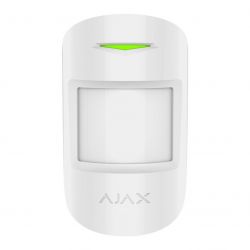 KITAJAX-STARTER/NOIR