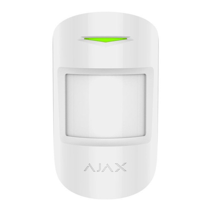 KITAJAX-STARTER/NOIR