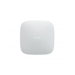 KITAJAX-STARTER/NOIR