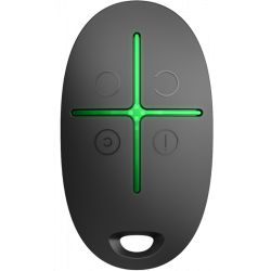 KITAJAX-STARTER/NOIR