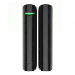 KITAJAX-STARTER/NOIR