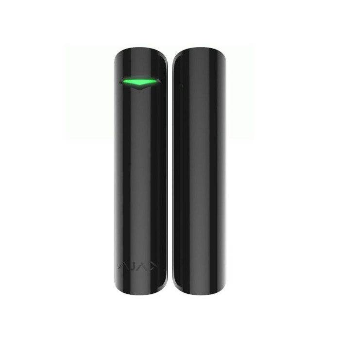 KITAJAX-STARTER/NOIR