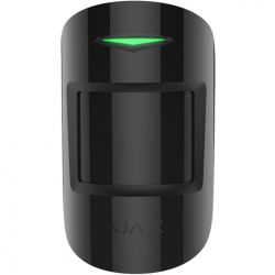 KITAJAX-STARTER/NOIR