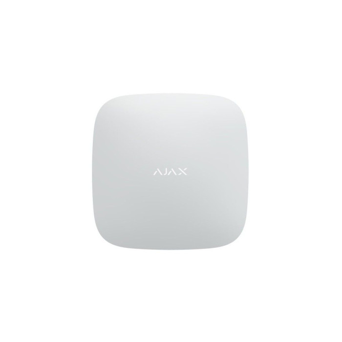 KITAJAX-STARTER/NOIR