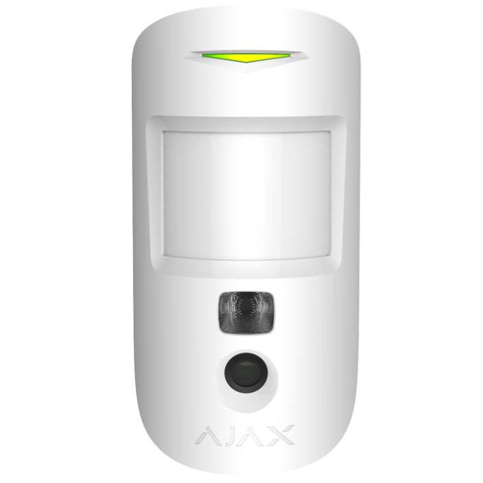 KITAJAX-STARTER/NOIR