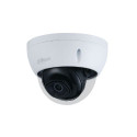 Caméra Dahua dôme  2 mp (720p) IP Starlight