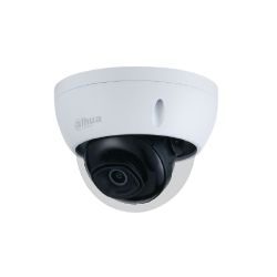 Caméra Dahua dôme  2 mp (720p) IP Starlight