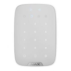 Ajax Clavier tactile sans fil  pour alarme
