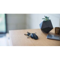 Ajax Télécommande pour alarme