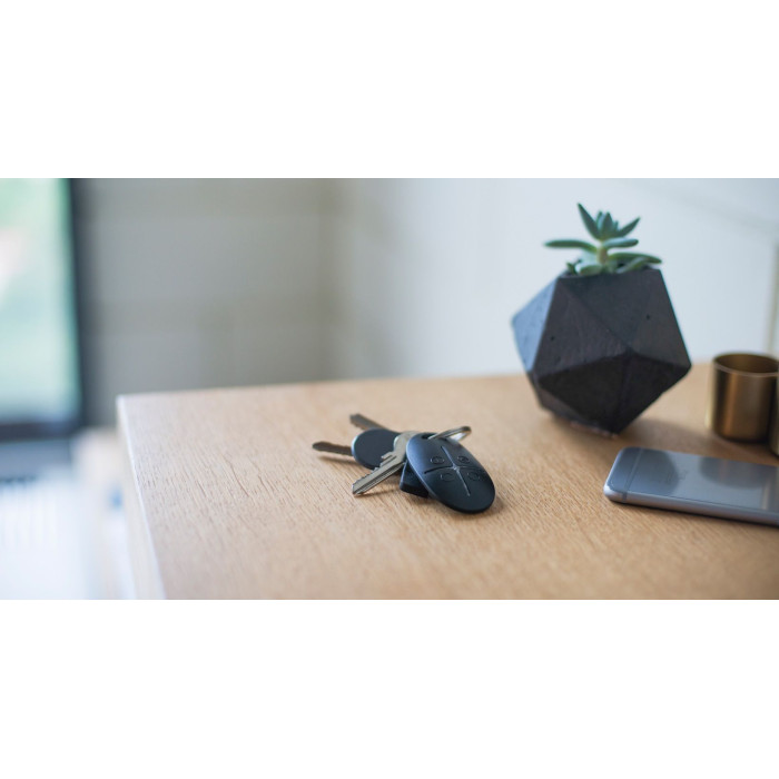 Ajax Télécommande pour alarme