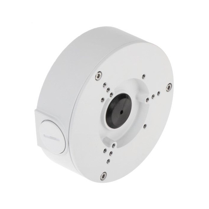 Caméra Dahua dôme 4 mp (Full HD) IP Focale Fixe