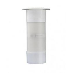 daitem SH158AX / Détecteur de mouvement spécial animaux 15m