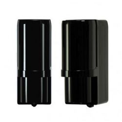 Barrière Daitem périmétrique infrarouge 2 faisceaux