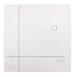 Boîtier Daitem pour transmission téléphonique / SH519AX