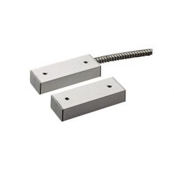 Contact d'ouverture Daitem grand espacement / D8921