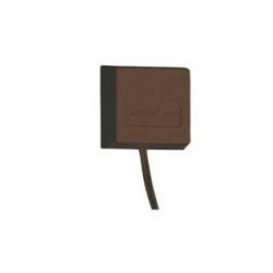 Capteur de bris de vitre Daitem / D8919 / D8920