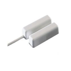 Contact d'ouverture Daitem à fil / D8931 / D8932