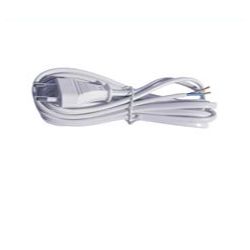 C$able de 3m pour alimentation secteur RXU14X