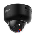 Caméra Dahua IP motorisée - WizSense - TIOC 2.0 - PoE