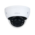 Caméra Dahua dôme - 5MP - HDCVI