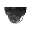 Caméra Dahua dôme  2 mp (720p) IP Starlight