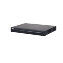 Enregistreur IP Dahua - 8MP/4K - 16 voies - IA