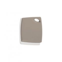 Badge contrôle d'accès Diagral