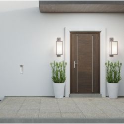 Détecteur extérieur compatible animaux – DIAG31BPX