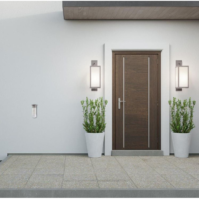 Détecteur extérieur compatible animaux – DIAG31BPX