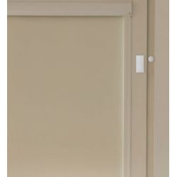 Détecteur d'ouverture miniature Diagral / DIAG39APX