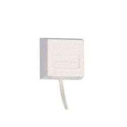 Capteur de bris de vitre Diagral / D8920