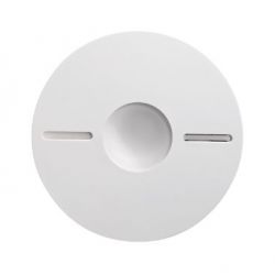 Détecteur de Fumée Diagral DIAG72ATX