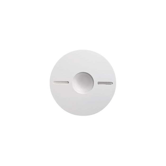 Détecteur de Fumée Diagral DIAG72ATX