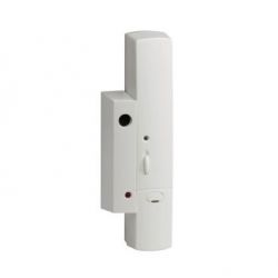 Détecteur de bris de vitre Diagral / DIAG34APX