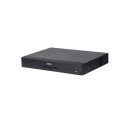 Enregistreur HDCVI Dahua - 8MP/4K - 8 voies - IA