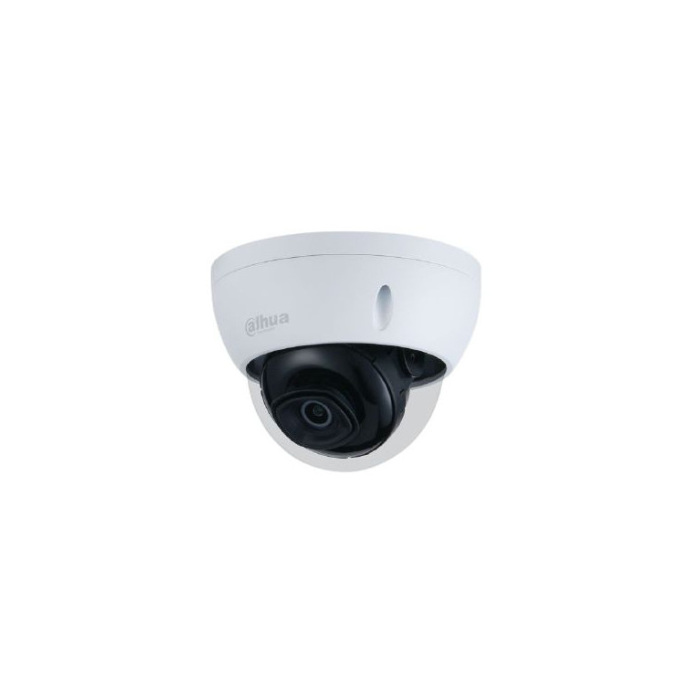 Caméra IP Dahua dôme - 4 MP - IP
