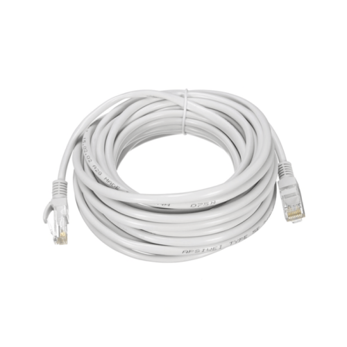 Câble RJ45 20m