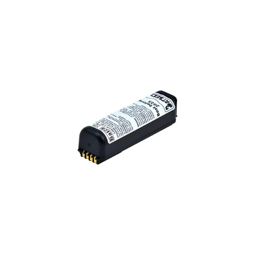 Pile Alarme BATLI38 – Batterie Lithium 3V 2,4 Ah