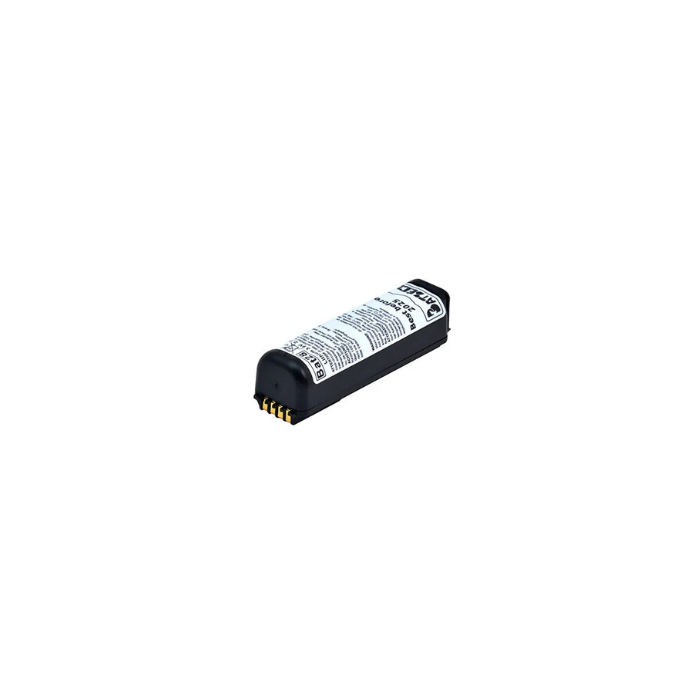 Pile Alarme BATLI38 – Batterie Lithium 3V 2,4 Ah