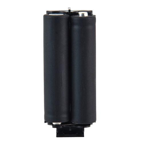 Pile pour détecteur d'ouverture compact Daitem BATLI31 (verso)