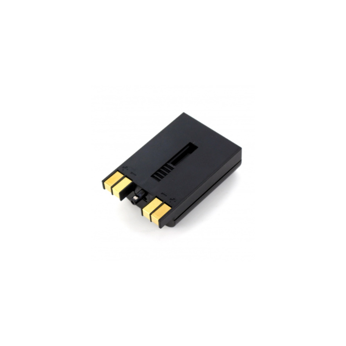 Batterie Daitem RXU02X / BATLI43