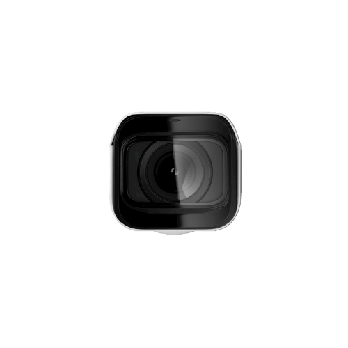 Caméra tube varifocale 5 Mpx IA infrarouge – DAITEM – SV146BX