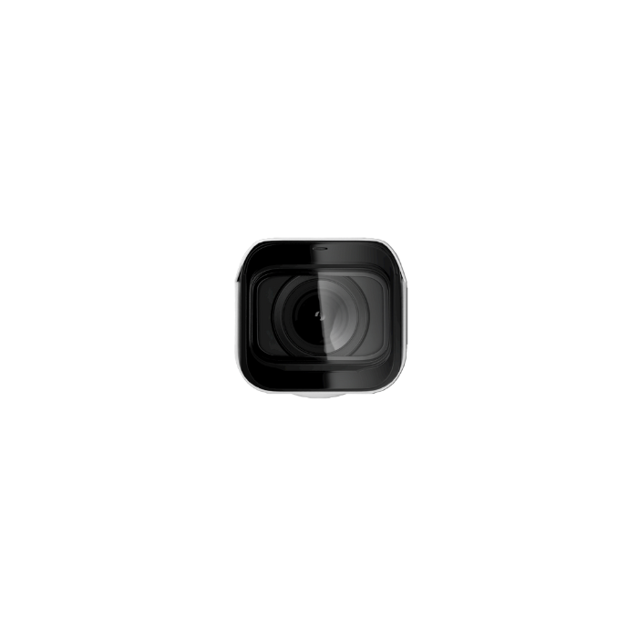 Caméra tube varifocale 5 Mpx IA infrarouge – DAITEM – SV146BX