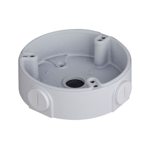 Support d’installation pour caméras Daitem – SV823AX