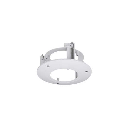 Accessoire d’encastrement plafond pour caméras dôme Daitem – SV827AX