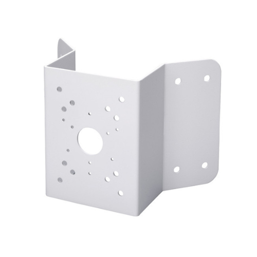 Support d’installation d’angle pour caméras Daitem – SV830AX
