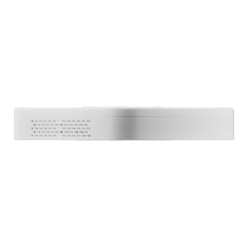Enregistreur PoE 4 caméras IP avec IA – Daitem – SV327NX
