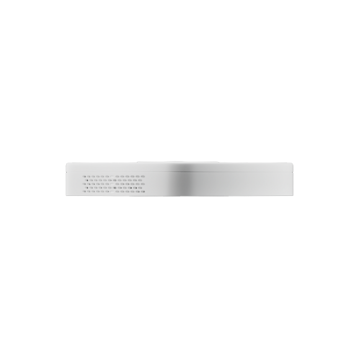 Enregistreur PoE 4 caméras IP avec IA – Daitem – SV327NX
