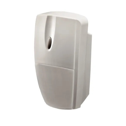 Détecteur de mouvement pour couloir – DIAG22AVX