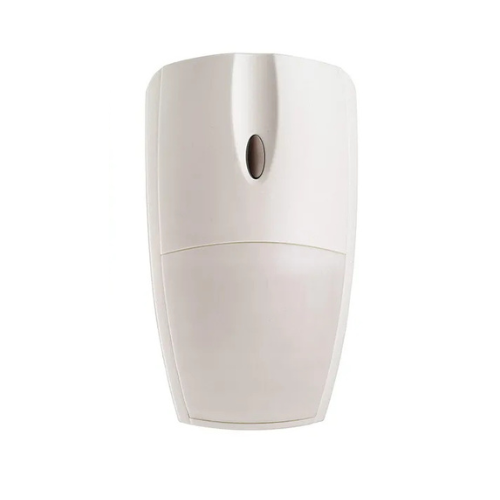 Détecteur de mouvement pour couloir – DIAG22AVX